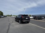 2020 Cadillac XT4 FWD Premium Luxury