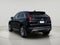2020 Cadillac XT4 FWD Premium Luxury