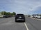 2020 Cadillac XT4 FWD Premium Luxury
