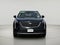 2020 Cadillac XT4 FWD Premium Luxury