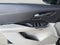 2020 Cadillac XT4 FWD Premium Luxury