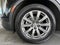 2020 Cadillac XT4 FWD Premium Luxury