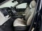 2020 Cadillac XT4 FWD Premium Luxury
