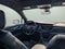 2024 Cadillac XT6 AWD Premium Luxury