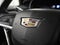 2020 Cadillac XT6 AWD Premium Luxury