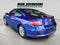 2014 Honda Accord Coupe EX-L