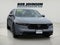 2024 Honda Accord Hybrid TOURING SEDAN