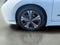2019 Nissan LEAF SL