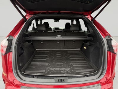 2023 Ford Edge ST