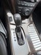 2010 Acura MDX Technology/Entertainment Pkg