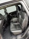 2010 Acura MDX Technology/Entertainment Pkg