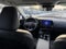 2025 Lexus NX 250 AWD