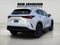 2025 Lexus NX 250 AWD