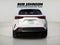 2024 Lexus Nx 350 AWD