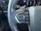 2024 Lexus NX 350 AWD
