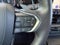 2024 Lexus NX 350 AWD