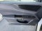 2024 Lexus NX 350 AWD