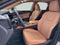 2025 Lexus NX 350 AWD