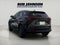 2025 Lexus NX 350 AWD