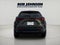 2025 Lexus NX 350 AWD