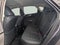 2022 Lexus NX 350 AWD