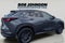 2022 Lexus NX 350 AWD