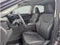 2022 Lexus NX 350 AWD