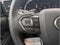 2022 Lexus NX 350 AWD