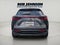 2022 Lexus NX 350 AWD
