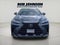 2022 Lexus NX 350 AWD