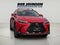 2025 Lexus Nx 350 AWD
