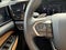 2025 Lexus Nx 350 AWD