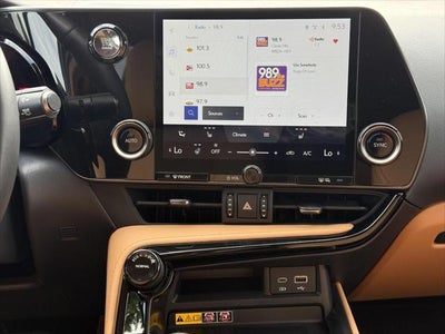 2025 Lexus Nx 350 AWD