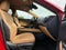 2025 Lexus Nx 350 AWD