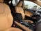2025 Lexus Nx 350 AWD