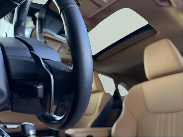 2022 Lexus NX 350 350