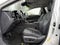 2024 Lexus NX 350 NX 350 AWD