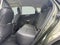 2025 Lexus NX 350 AWD