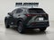 2025 Lexus NX 350 AWD