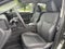 2025 Lexus NX 350 AWD