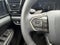 2025 Lexus NX 350 AWD