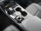 2025 Lexus NX 350 AWD