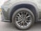 2025 Lexus NX 350 AWD