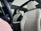 2023 Lexus RX LUXURY