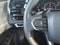 2023 Lexus RX LUXURY