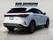 2023 Lexus RX LUXURY