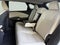 2023 Lexus RX LUXURY