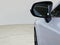 2023 Lexus RX LUXURY