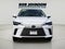 2023 Lexus RX LUXURY