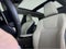 2023 Lexus RX LUXURY
